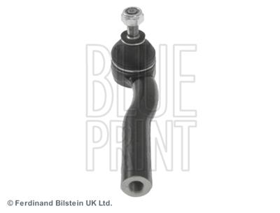 BLUE PRINT ADL148702 EAN: 5050063023763.