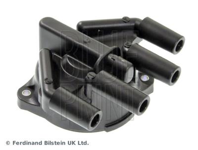 BLUE PRINT ADM514215 EAN: 5050063601831.