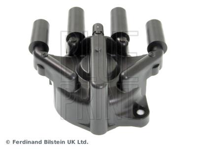 BLUE PRINT ADM514215 EAN: 5050063601831.