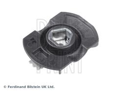 BLUE PRINT ADM514313