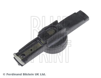 BLUE PRINT ADM514314 EAN: 5050063606980.