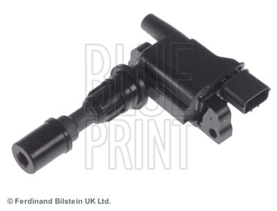 BLUE PRINT ADM51476 EAN: 5050063514766.
