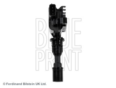 BLUE PRINT ADM51476 EAN: 5050063514766.