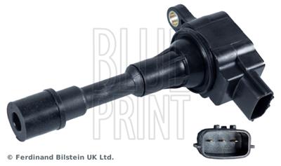 BLUE PRINT ADM51496 EAN: 5050063256178.