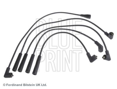 BLUE PRINT ADM51601 EAN: 5050063516012.