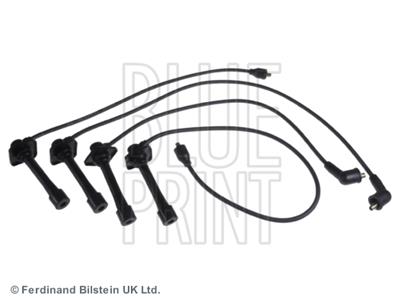 BLUE PRINT ADM51608 EAN: 5050063516081.