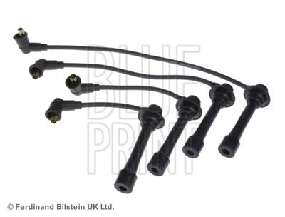 BLUE PRINT ADM51612 EAN: 5050063516128.