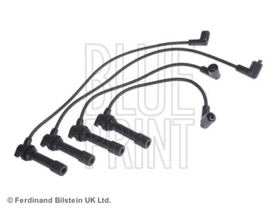 BLUE PRINT ADM51619 EAN: 5050063516197.