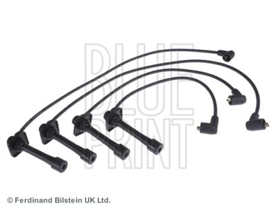 BLUE PRINT ADM51624 EAN: 5050063516241.