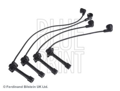 BLUE PRINT ADM51625 EAN: 5050063516258.