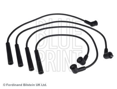 BLUE PRINT ADM51629 EAN: 5050063516296.