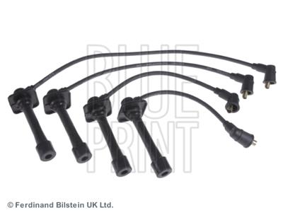BLUE PRINT ADM51630 EAN: 5050063516302.