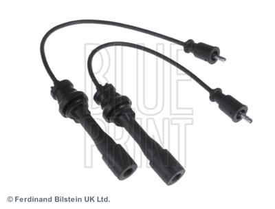 BLUE PRINT ADM51634 EAN: 5050063516340.