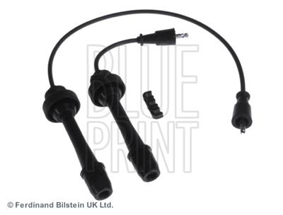 BLUE PRINT ADM51641 EAN: 5050063516418.