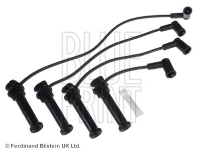 BLUE PRINT ADM51642 EAN: 5050063516425.