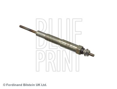 BLUE PRINT ADM51806 EAN: 5050063518061.
