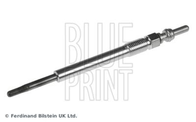 BLUE PRINT ADM51817 EAN: 5050063093070.