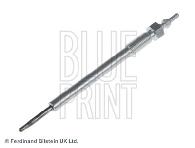 BLUE PRINT ADM51818 EAN: 5050063170177.