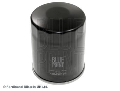 BLUE PRINT ADM52105 EAN: 5050063521054.