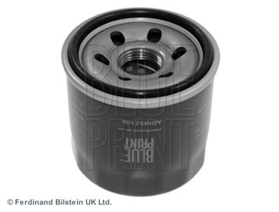 BLUE PRINT ADM52106 EAN: 5050063521061.