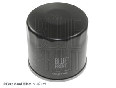 BLUE PRINT ADM52106 EAN: 5050063521061.