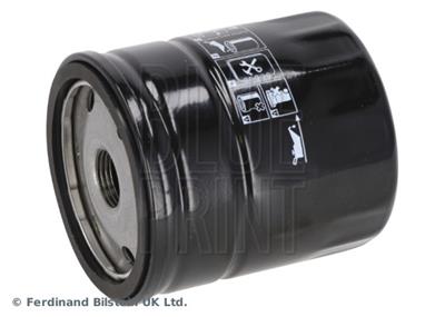 BLUE PRINT ADM52111 EAN: 5050063521115.