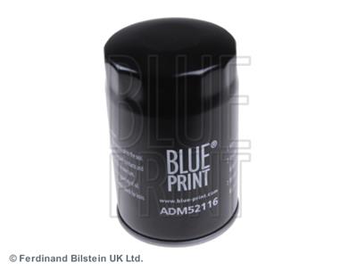 BLUE PRINT ADM52116 EAN: 5050063521160.