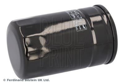 BLUE PRINT ADM52117 EAN: 5050063521177.
