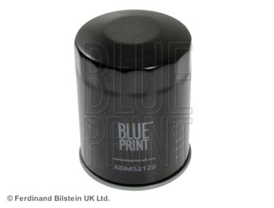 BLUE PRINT ADM52120 EAN: 5050063521207.