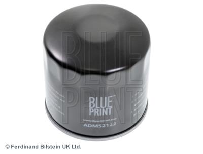 BLUE PRINT ADM52122 EAN: 5050063004564.