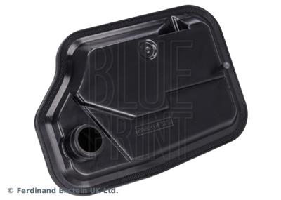 BLUE PRINT ADM52128 EAN: 5057746080006.