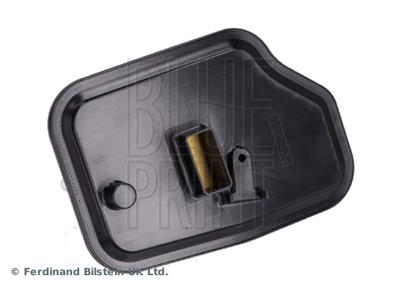 BLUE PRINT ADM52128 EAN: 5057746080006.