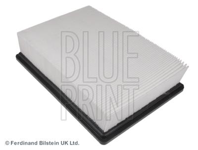 BLUE PRINT ADM52245 EAN: 5050063522457.