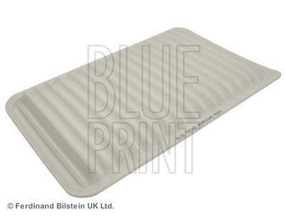 BLUE PRINT ADM52249 EAN: 5050063522495.