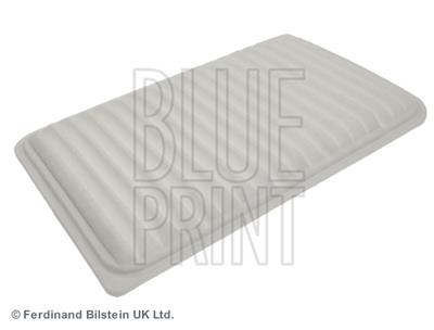 BLUE PRINT ADM52249 EAN: 5050063522495.