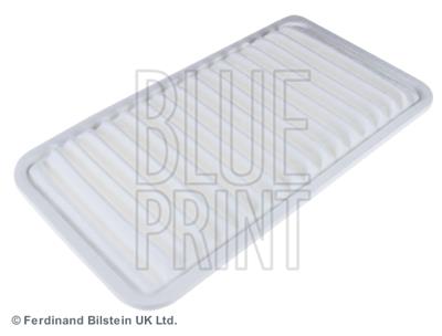 BLUE PRINT ADM52254 EAN: 5050063522549.