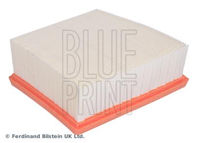 BLUE PRINT ADM52257 EAN: 5050063007534.