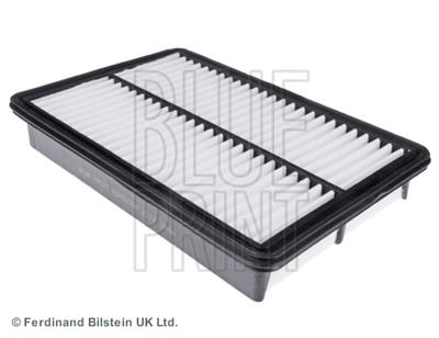 BLUE PRINT ADM52264 EAN: 5050063129816.