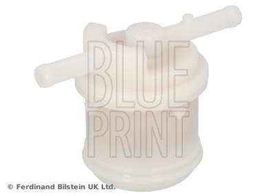 BLUE PRINT ADM52301 EAN: 5050063523010.