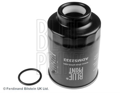 BLUE PRINT ADM52333 EAN: 5050063523331.