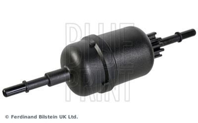 BLUE PRINT ADM52340 EAN: 5050063523409.