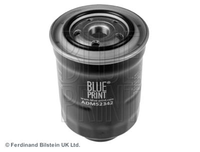 BLUE PRINT ADM52342 EAN: 5050063523423.