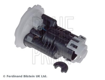 BLUE PRINT ADM52346 EAN: 5050063183610.