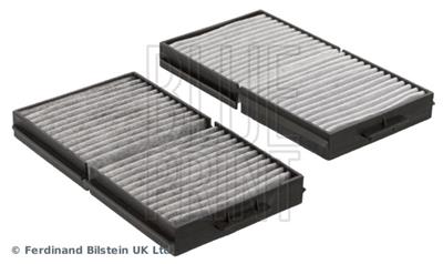 BLUE PRINT ADM52501 EAN: 5050063525014.