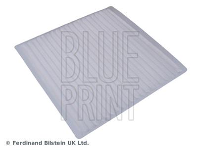 BLUE PRINT ADM52505 EAN: 5050063525052.