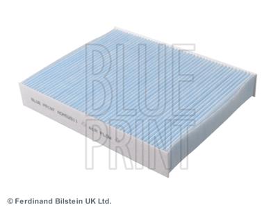 BLUE PRINT ADM52511 EAN: 5050063525113.