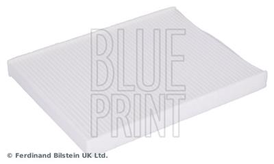 BLUE PRINT ADM52518 EAN: 5050063006483.