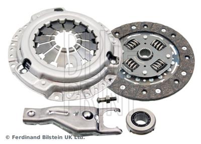 BLUE PRINT ADM530103 EAN: 5050063606669.