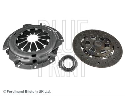 BLUE PRINT ADM530106 EAN: 5050063607833.