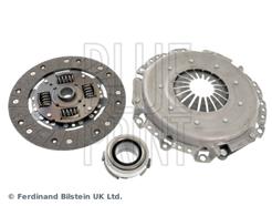 BLUE PRINT ADM530111